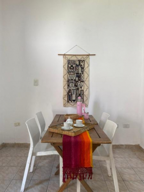 Casa con la mejor ubicación. A un paso de todo!